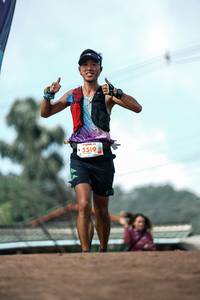 BIB: 
                            <button type="button" onclick="openModal(25273923)" class="btn btn-primary btn-sm float-right btn-popup" data-toggle="modal" data-target=".modal-high-quality">
                        <i class="fas fa-shopping-cart"></i> Add to Cart
                    </button>
                                            <button type="button" onclick="isThisMe(25273923, true)" class="btn btn-success btn-sm float-right btn-popup btn-isme hidden" data-toggle="tooltip" data-placement="bottom" title="นี่คือรูปของคุณใช่ไหม คลิกที่นี่เพื่อเอาเข้าอัลบั้ม">
                        <i class="fas fa-plus"></i> Add to album
                    </button>
                    <button type="button" onclick="isThisMe(25273923, false)" class="btn btn-warning btn-sm float-right btn-popup btn-isnotme hidden">
                        <i class="fas fa-ban"></i> Remove from album
                    </button>